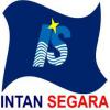 PT. Pelayaran Intan Segara